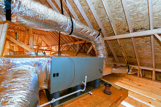 Top rated local Hvac specialists in Liberty, TX
